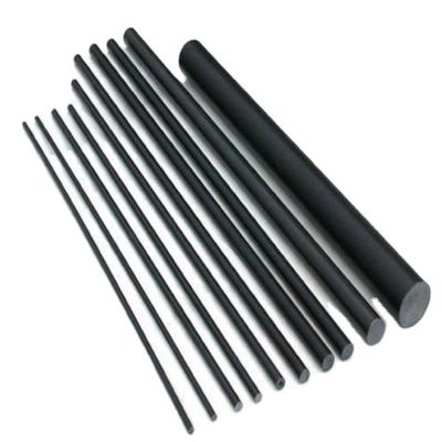 Polyester Epoxy Resin Fiberglass Rod Polyester Fiber Tent Pole