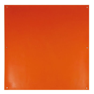 Lightweight And Reliable High Voltage Live Work  Insulating Blanket