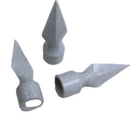 High Strength FRP Moulded Products Pultrusion SMC Frp Products Mould