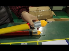 TID POWER cung cấp cho bạn các sản phẩm chất lượng cao