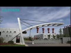 Full Company giới thiệu