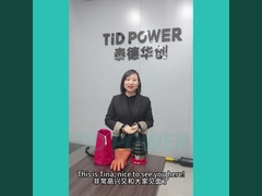 Chăm sóc lâu dài găng tay cách nhiệt Kiểm tra các công cụ trực tiếp với dịch vụ bán hàng chuyên nghiệp